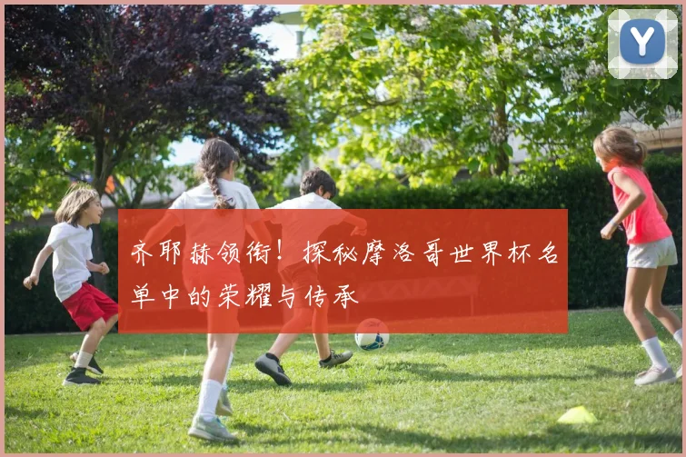 齐耶赫领衔！探秘摩洛哥世界杯名单中的荣耀与传承