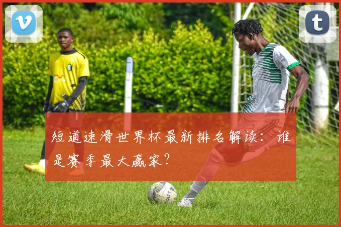 短道速滑世界杯最新排名解读：谁是赛季最大赢家？