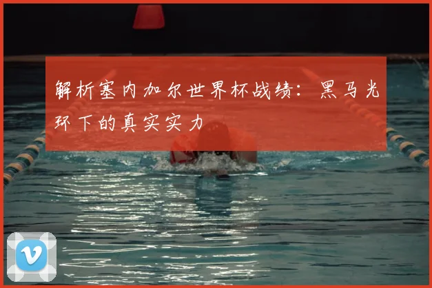 解析塞内加尔世界杯战绩:黑马光环下的真实实力