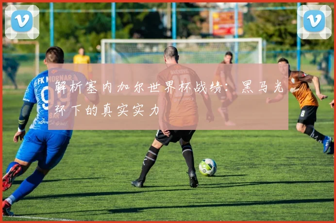 解析塞内加尔世界杯战绩：黑马光环下的真实实力