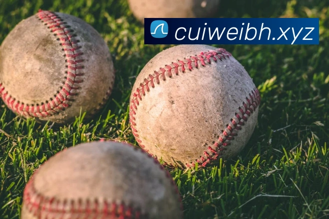 九游官网入口老版本APP 体育赛事宣传图